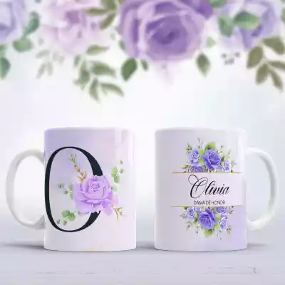 vectores plantilas DAMA DE HONOR,ALFABETO,